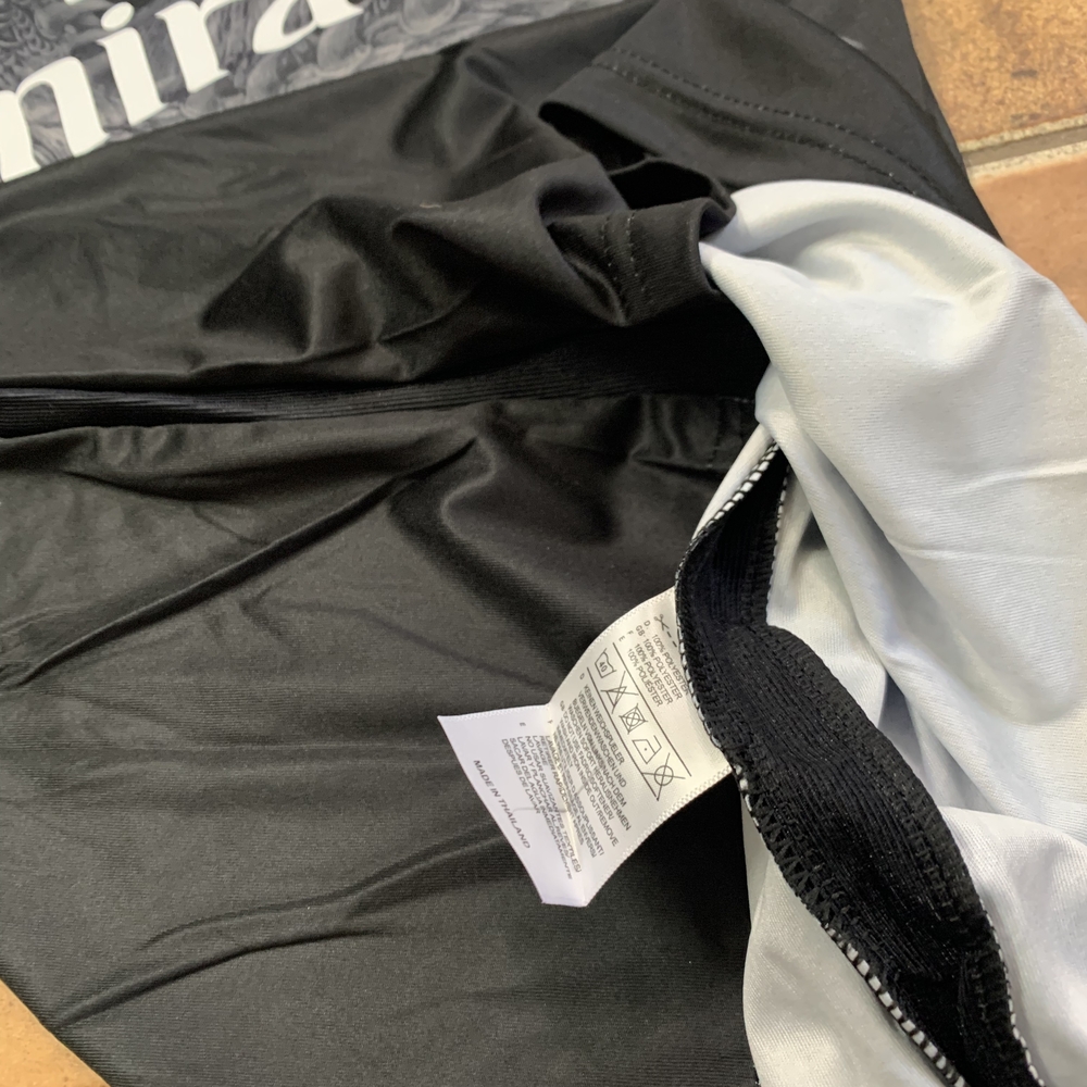 Adidas Real Madrid 2015 Jersey Size M - Picture 3 of 6